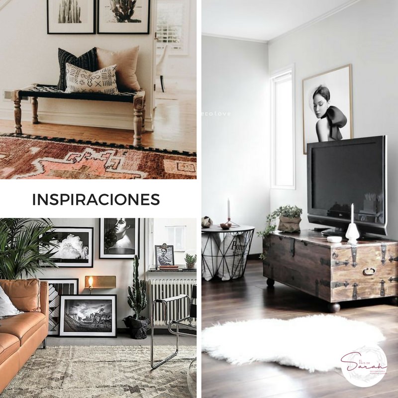 Alfombras_5_razones_para_amarlas_decorar con alfombras_deco-inspiración_decolook-02
