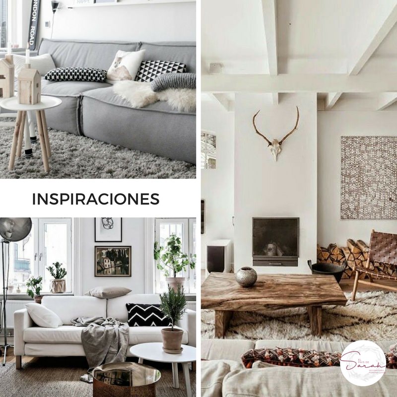 Alfombras_5_razones_para_amarlas_decorar con alfombras_deco-inspiración_decolook-03