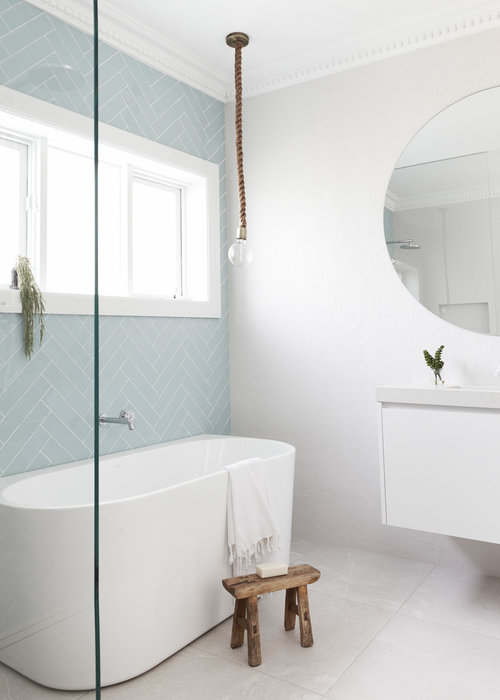 Antes_después_reforma_vivienda_de_estilo_Slow_Design_detalles-azulejos-baño-30