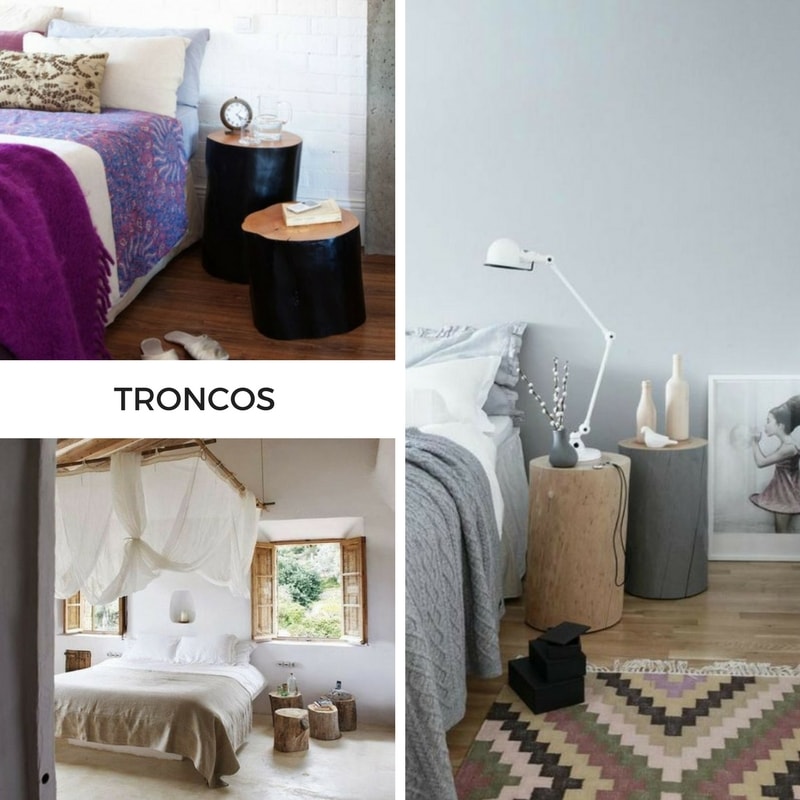 7_Ideas_mesitas_de_noche_originales_clave_low cost_decoración_dormitorio_diy_troncos-03