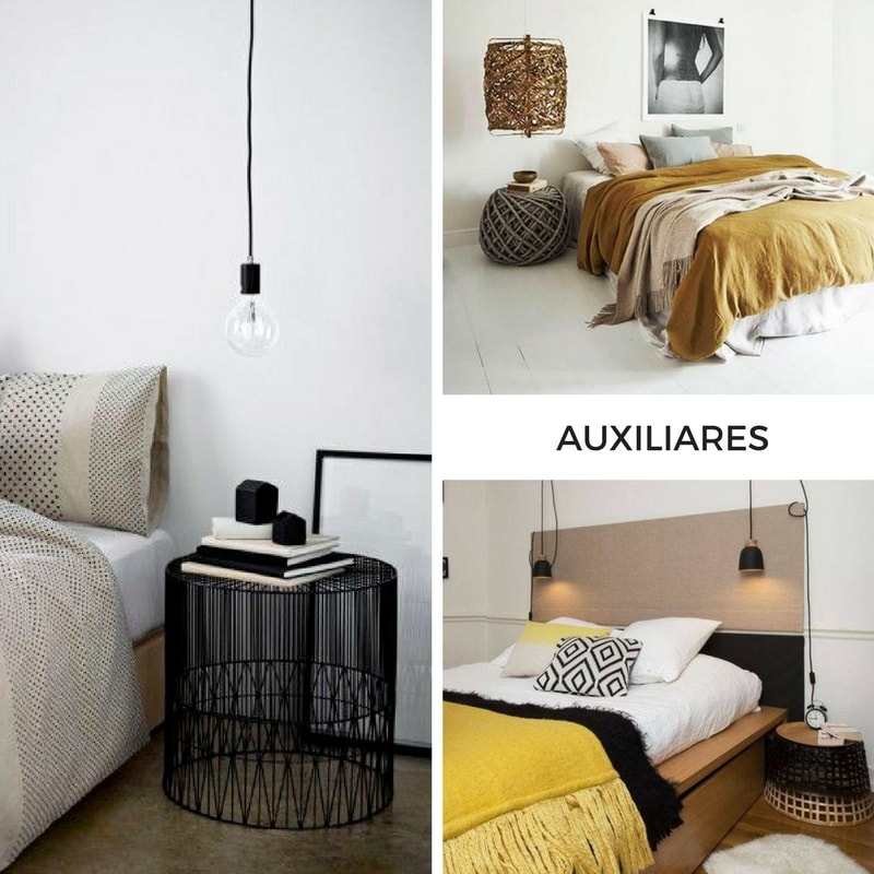 7_Ideas_mesitas_de_noche_originales_clave_low cost_decoración_dormitorio_diy_auxiliares-06