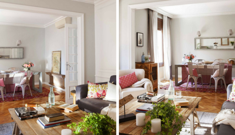 Un_café_con_Carmen Figueras_decoración_entrevista_interiorismo_diseño de interiores_Lifestyle-11