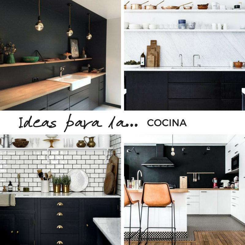 Claves_para_decorar_en_color_negro_inspiraciones-cocina-04