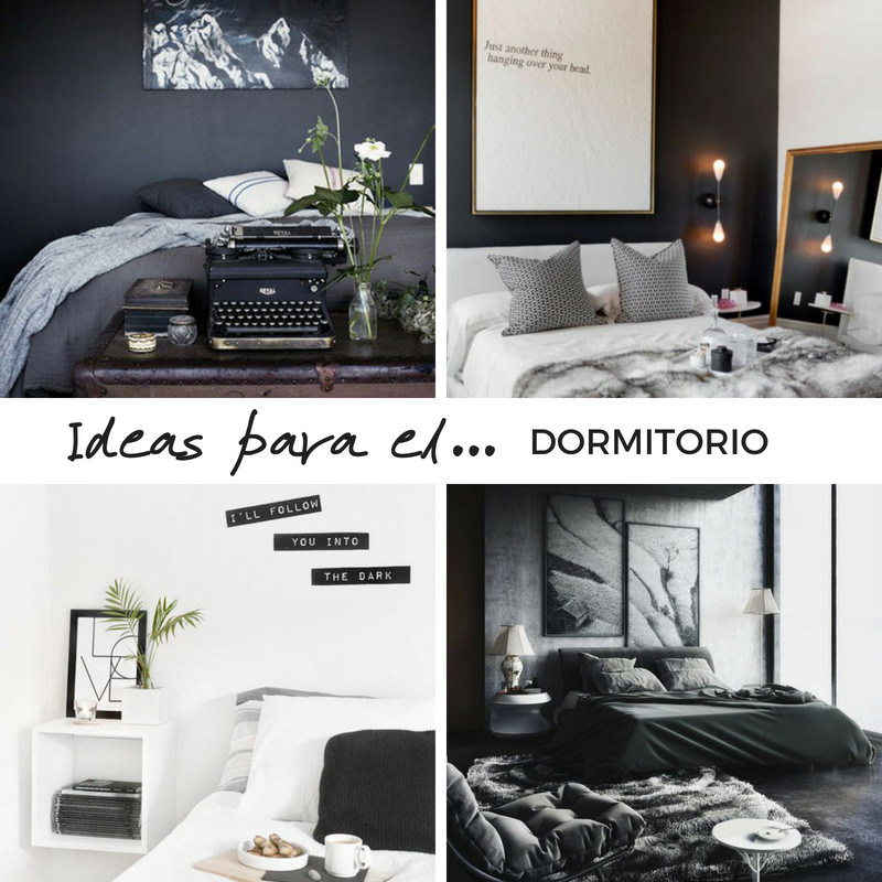Claves_para_decorar_en_color_negro_inspiraciones-dormitorio-06