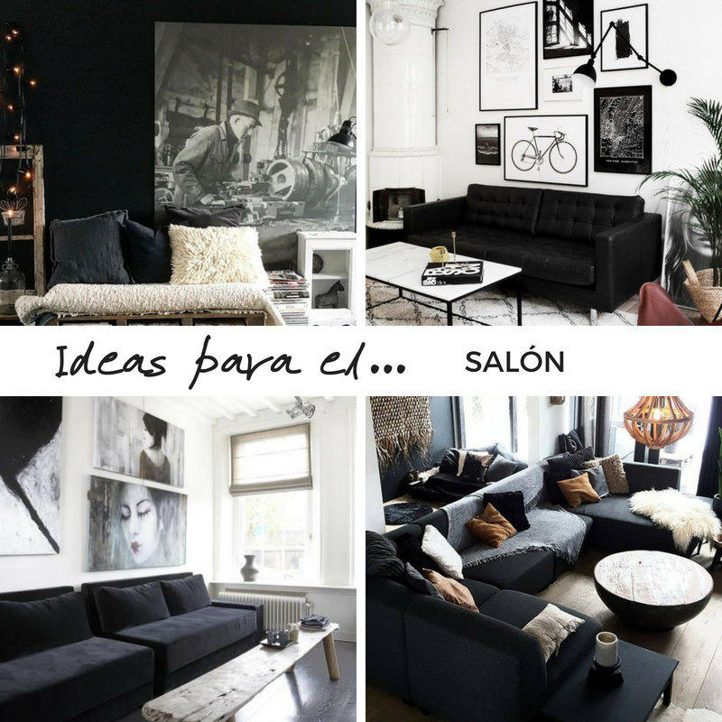 Claves_para_decorar_en_color_negro_inspiraciones-salón-02