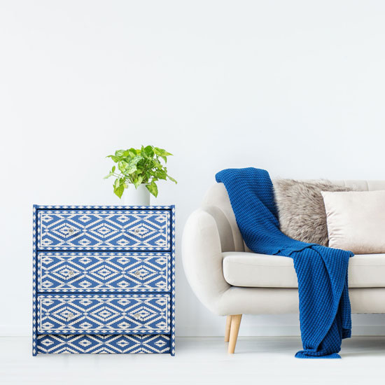Ikea_Hack_cómo_transformar_la_cómoda_Rast_DIY_handmade_low cost_hazlo tú mismo_decoración-05