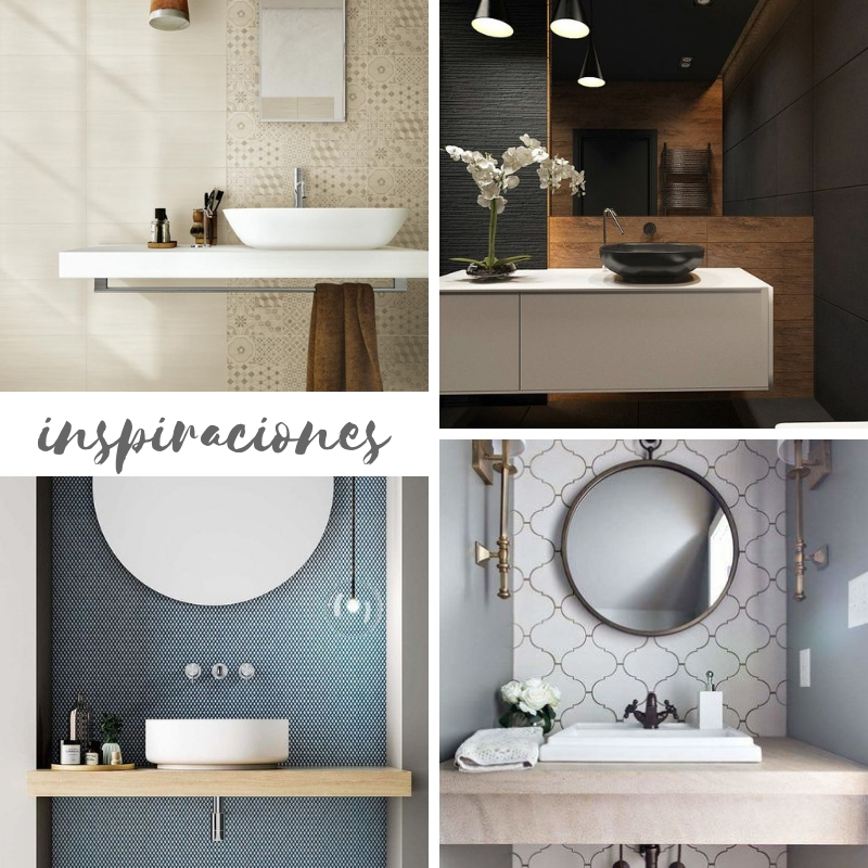 8_formas_colocar_baldosas_baño_decoración_diseño_interiores_azulejos-8
