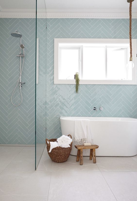 8_formas_colocar_baldosas_baño_decoración_diseño_interiores_azulejos-4