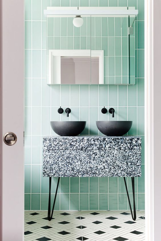 8_formas_colocar_baldosas_baño_decoración_diseño_interiores_azulejos-6
