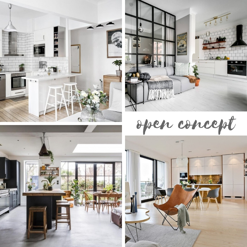 Tendencias_cocinas_2019_interiores_diseño_decoracion_open concept-02