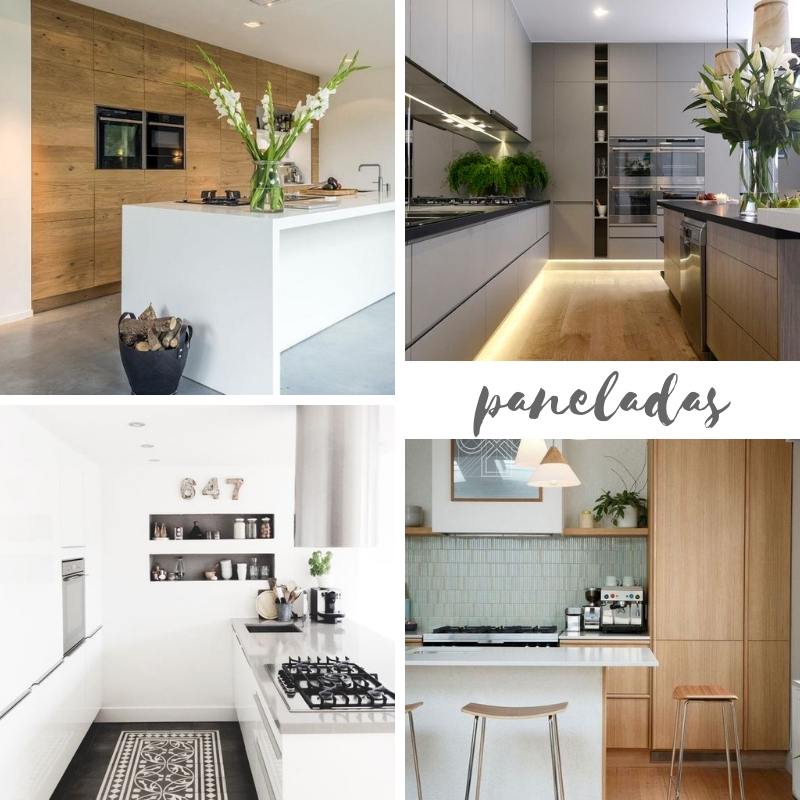 Tendencias_cocinas_2019_interiores_diseño_decoracion_paneladas-03