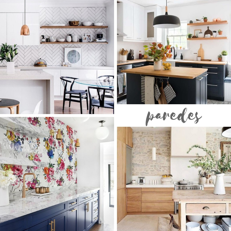 Tendencias_cocinas_2019_interiores_diseño_decoracion_paredes-04