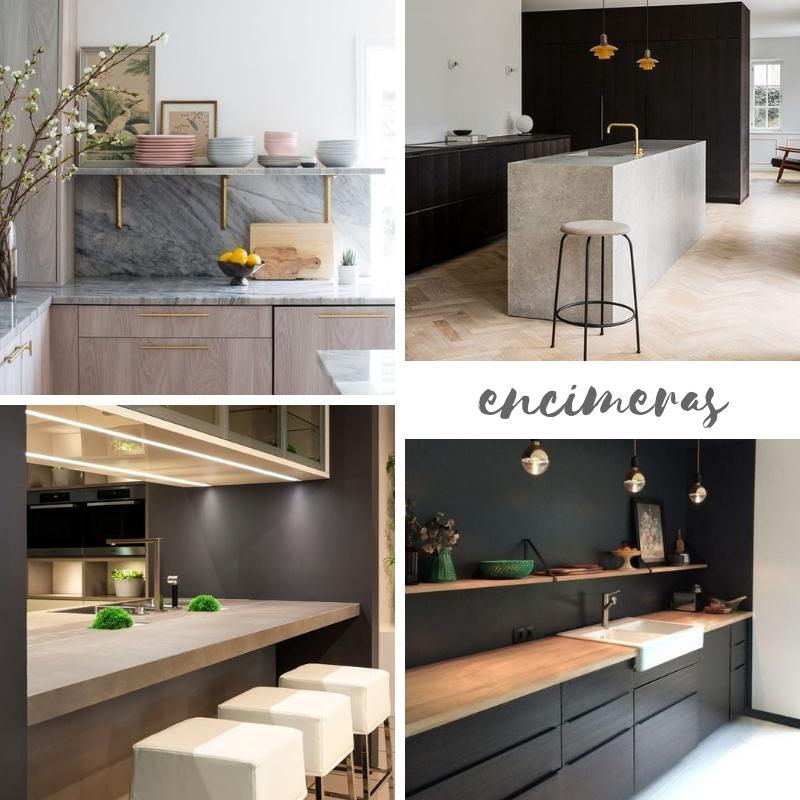 Tendencias_cocinas_2019_interiores_diseño_decoracion_encimeras-05