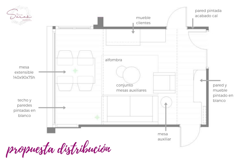 Mis_proyectos_decoración_de_una_vivienda_de_estilo_moderno_diseño de interiores_interiorismo_asesoramiento_servicios-04