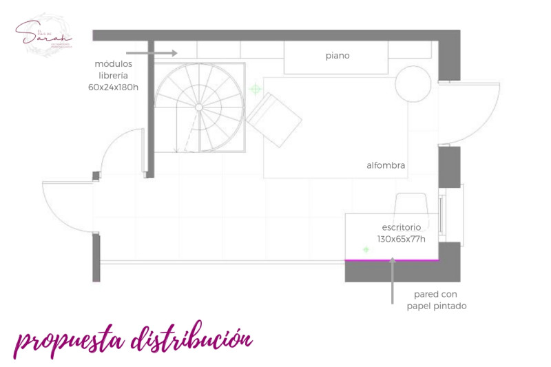 Mis_proyectos_decoración_de_una_vivienda_de_estilo_moderno_diseño de interiores_interiorismo_asesoramiento_servicios-24