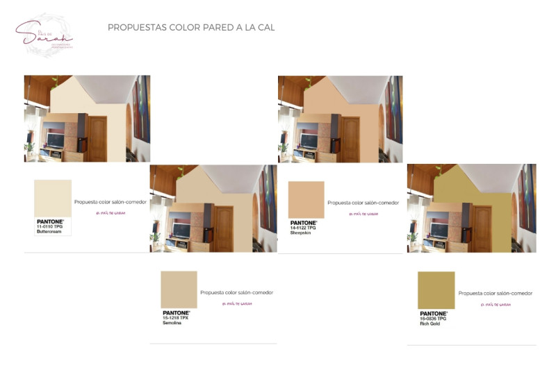 Mis_proyectos_decoración_de_una_vivienda_de_estilo_moderno_diseño de interiores_interiorismo_asesoramiento_servicios-05