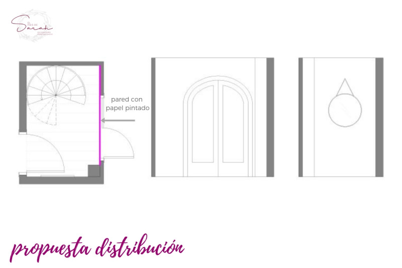 Mis_proyectos_decoración_de_una_vivienda_de_estilo_moderno_diseño de interiores_interiorismo_asesoramiento_servicios-18