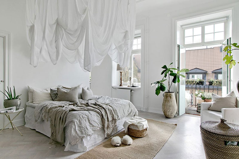 Cómo_decorar_tu_dormitorio_según_el_Feng_Shui_interiores_hogar-04