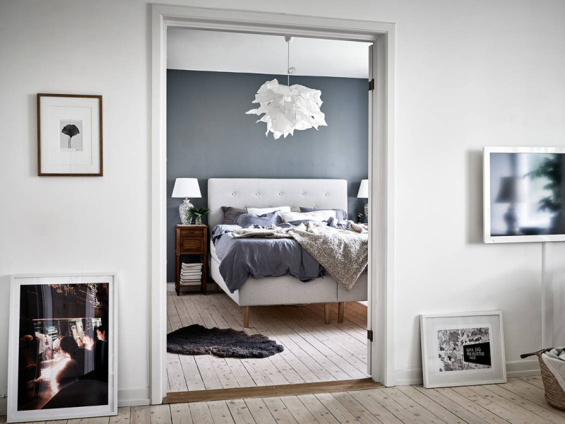 Cómo_decorar_tu_dormitorio_según_el_Feng_Shui_interiores_hogar-02