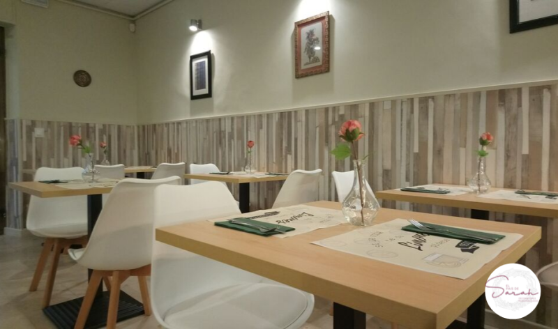 Proyecto_decoracion_online_restaurante_estilo_maya_interiorismo_asesoramiento_servicios-14