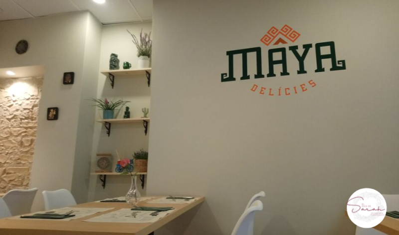 Proyecto_decoracion_online_restaurante_estilo_maya_interiorismo_asesoramiento_servicios-07