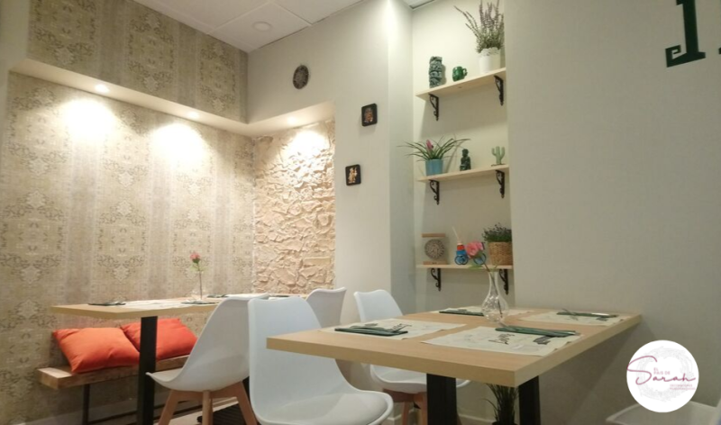 Proyecto_decoracion_online_restaurante_estilo_maya_interiorismo_asesoramiento_servicios-08