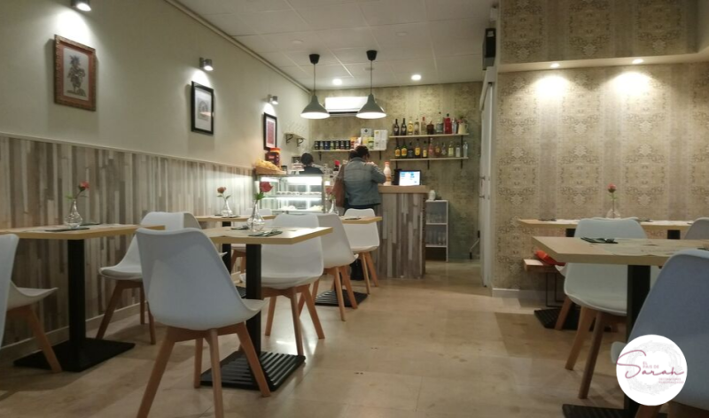 Proyecto_decoracion_online_restaurante_estilo_maya_interiorismo_asesoramiento_servicios-10