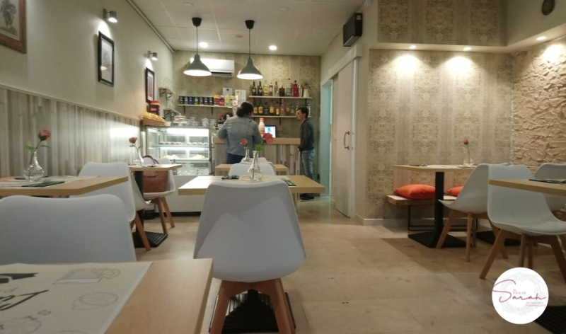 Proyecto_decoracion_online_restaurante_estilo_maya_interiorismo_asesoramiento_servicios-12