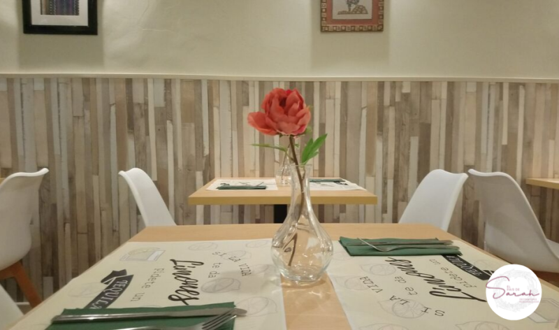 Proyecto_decoracion_online_restaurante_estilo_maya_interiorismo_asesoramiento_servicios-13