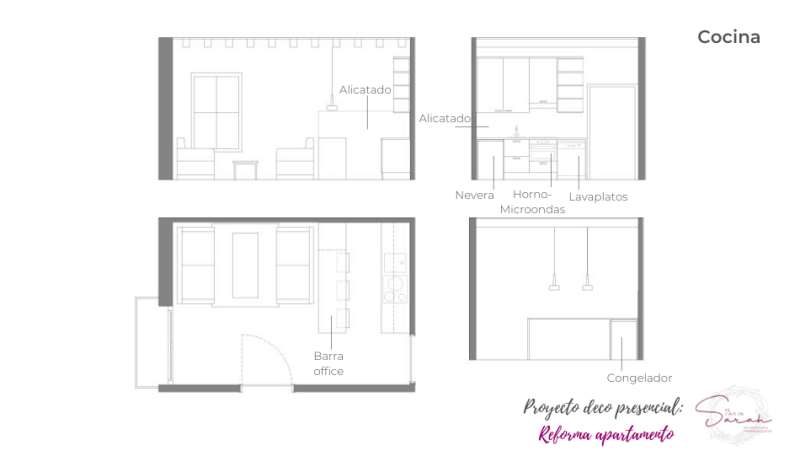Pre-proyecto_deco_presencial_reforma_apartamento_decoración_interiores_distribución_cocina-07