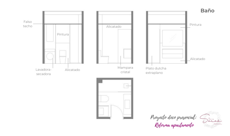 Pre-proyecto_deco_presencial_reforma_apartamento_decoración_interiores_distribución_baño-09