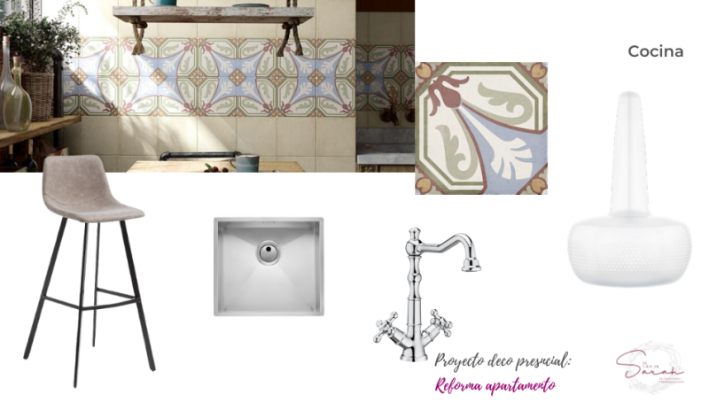 Pre-proyecto_deco_presencial_reforma_apartamento_decoración_interiores_propuestas_cocina-08