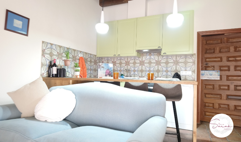 Proyecto_deco_presencial_Reforma_de_un_apartamento_decoración_interiores_interiorismo-11