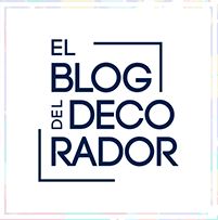 Los_5_mejores_blogs_de_interiorismo_decoración_blogging_diseño_interiores-15