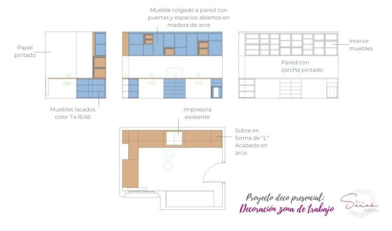 Pre-proyecto_deco_presencial_decoración_zona_trabajo_diseño_interiores-06