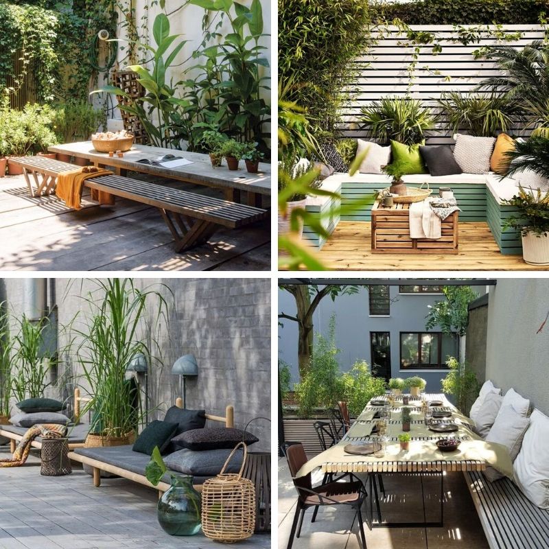 Trucos_para_decorar_jardín_exterior_ideas_muebles_complementos-04