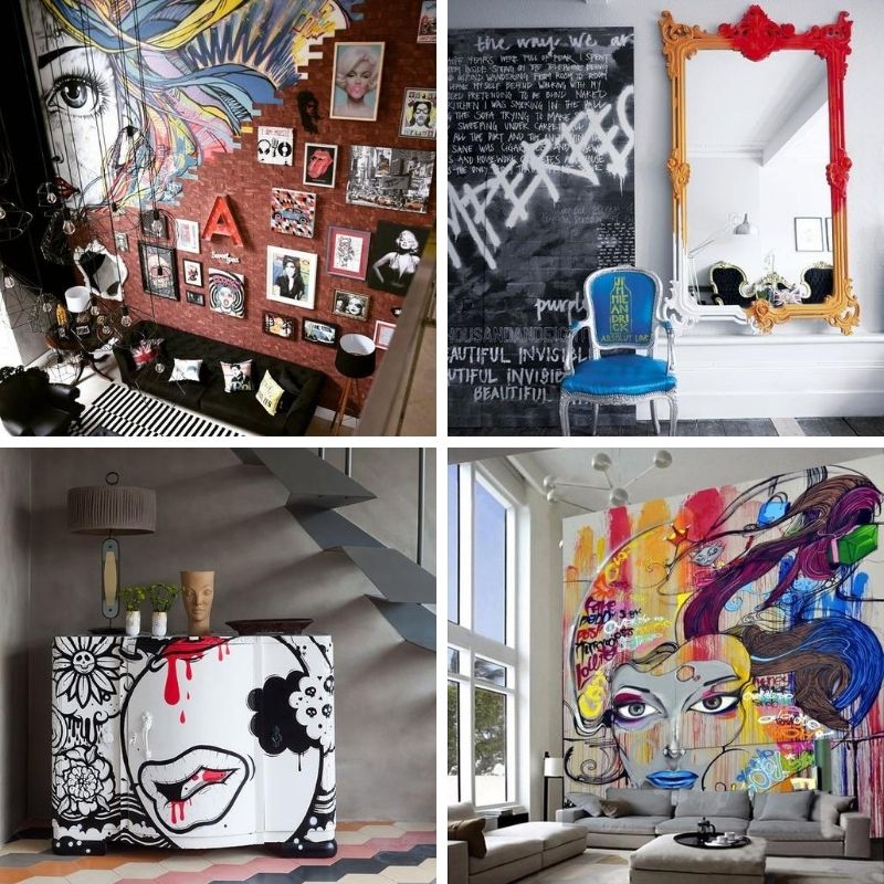 Graffiti_recurso_decorativo_para_paredes_decoración_interiores_ideas_inspiraciones-03