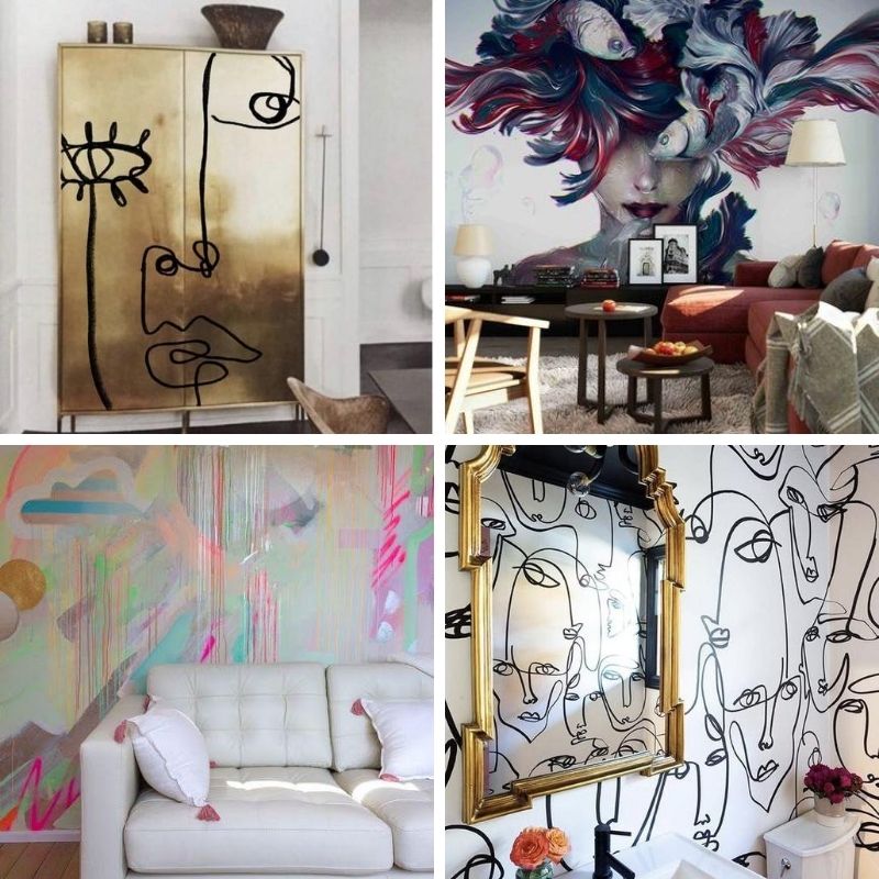 Graffiti_recurso_decorativo_para_paredes_decoración_interiores_ideas_inspiraciones-04