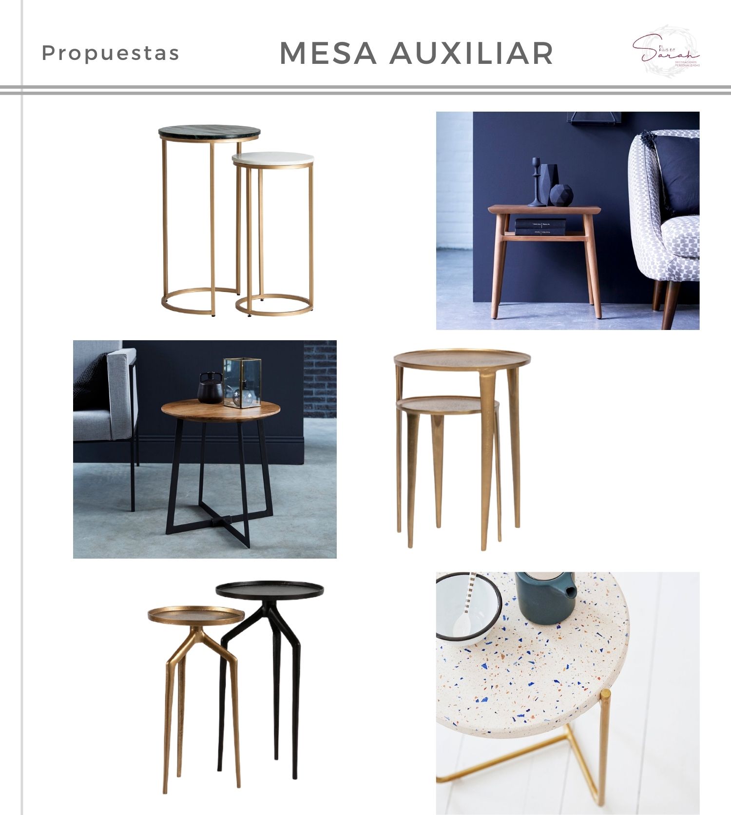 Mini_guía_para_ elegir_mesa_de_centro_perfecta_propuestas_shopping_auxiliares-09