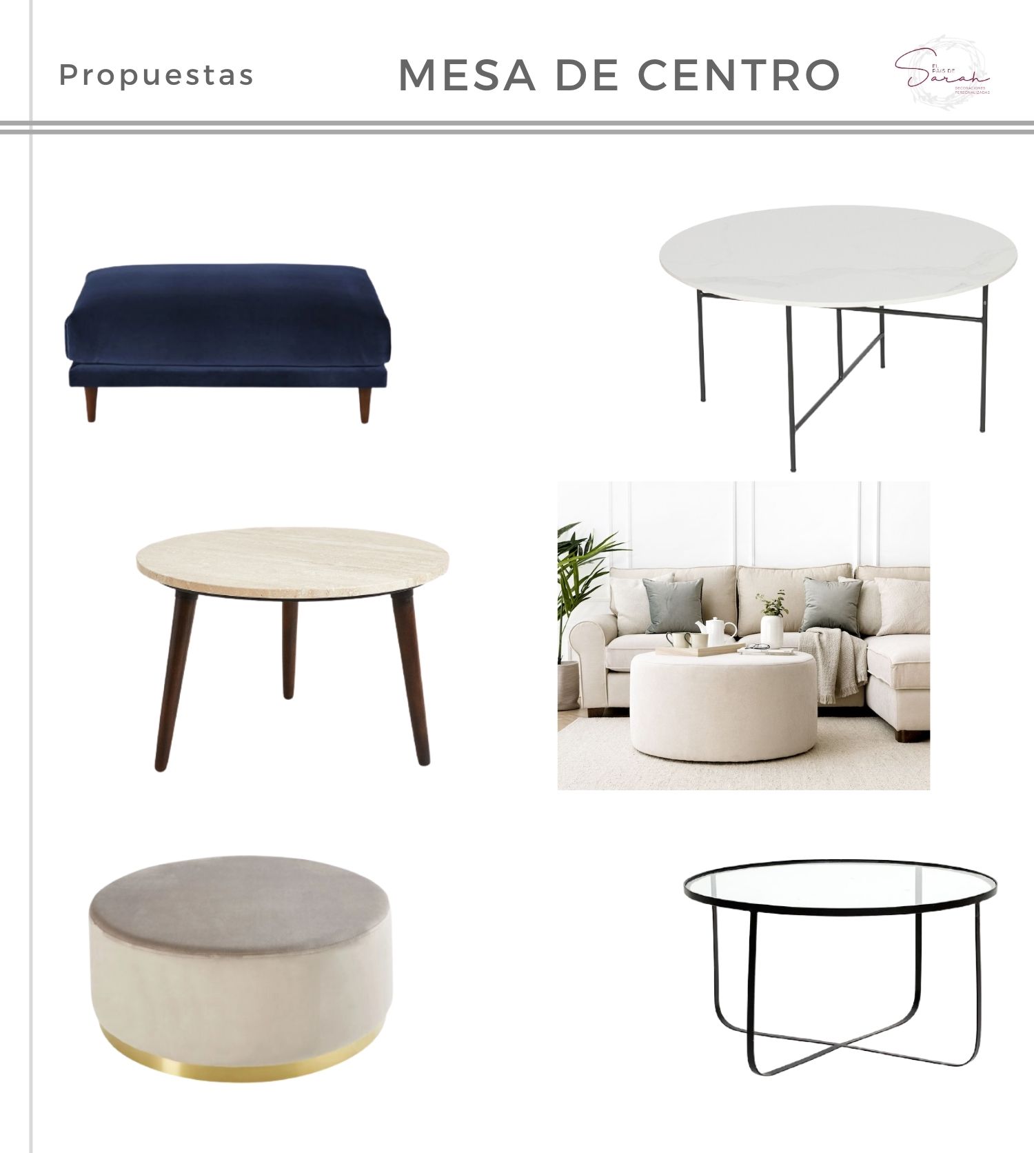 Mini_guía_para_ elegir_mesa_de_centro_perfecta_propuestas_shopping-08