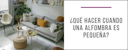 Soluciones_decorativas_truco_consejos_para_alfombras_pequeñas_decoración_interiores