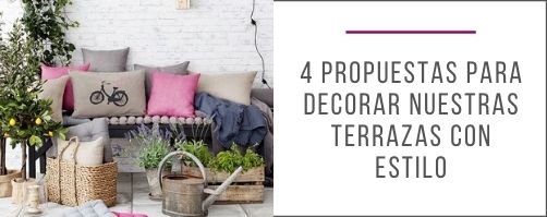 4_propuestas_decorar_terrazas_con_estilo_decoración_hogar_propuestas_exteriores-02
