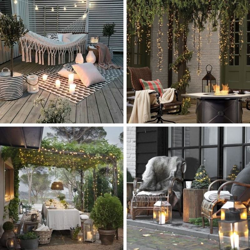 Trucos_para_decorar_tu_terraza_en_otoño_invierno_ideas_inspiraciones_propuestas_decoración-06