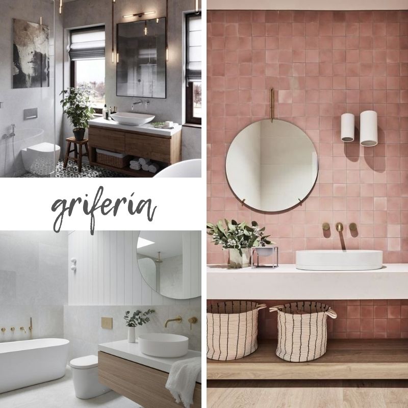 tendencias_decoración_de_baños_2021_diseño_interiorismo_grifería_inspiraciones-02