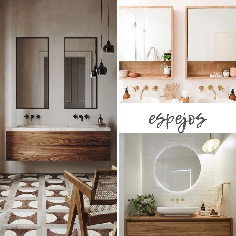 tendencias_decoración_de_baños_2021_diseño_interiorismo_espejos_inspiraciones-03