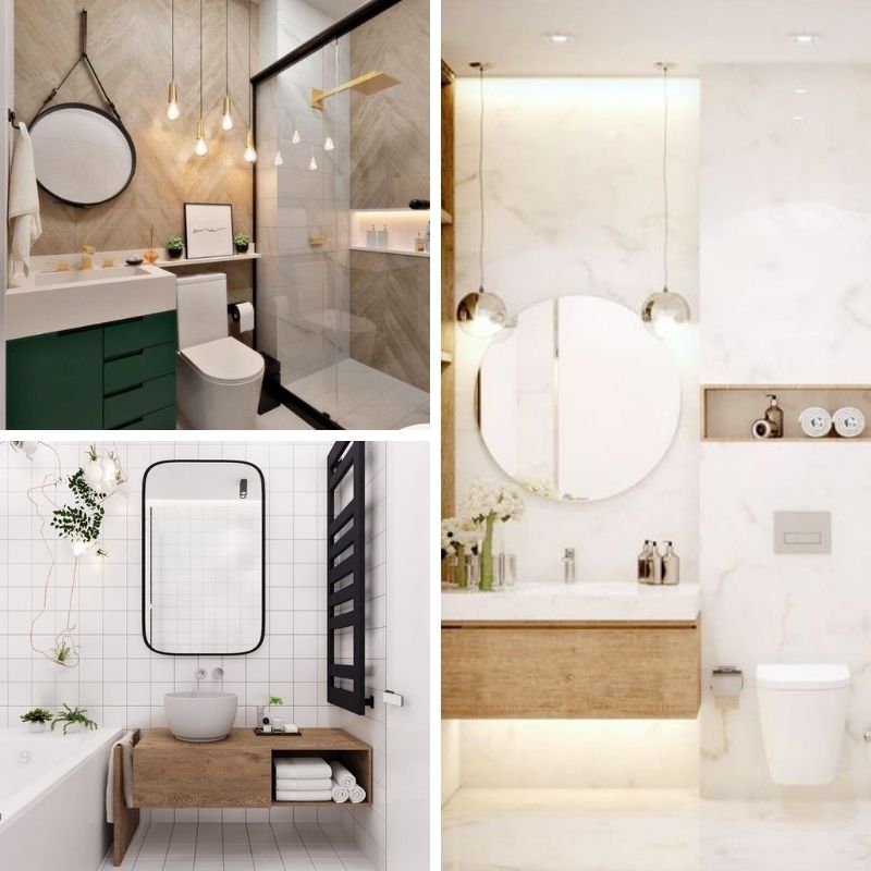 tendencias_decoración_de_baños_2021_diseño_interiorismo_inspiraciones-01