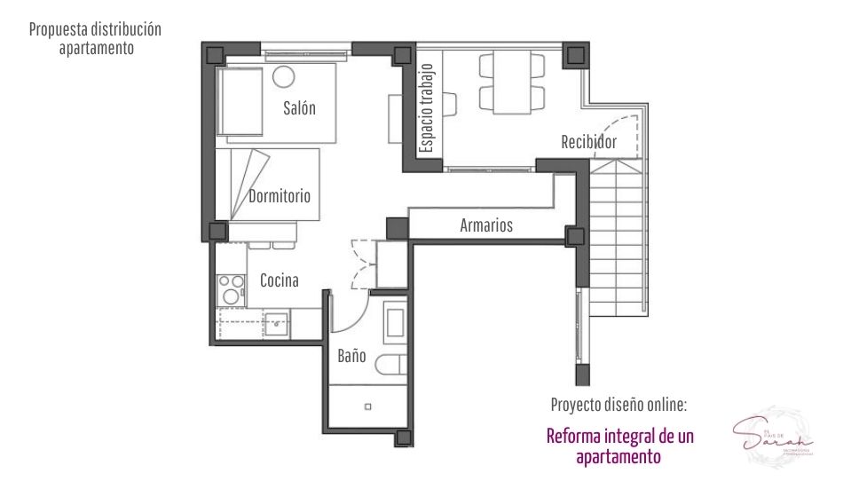 proyecto-diseño-reforma-integral-apartamento-alquilar-después-interiorismo-decoración-08