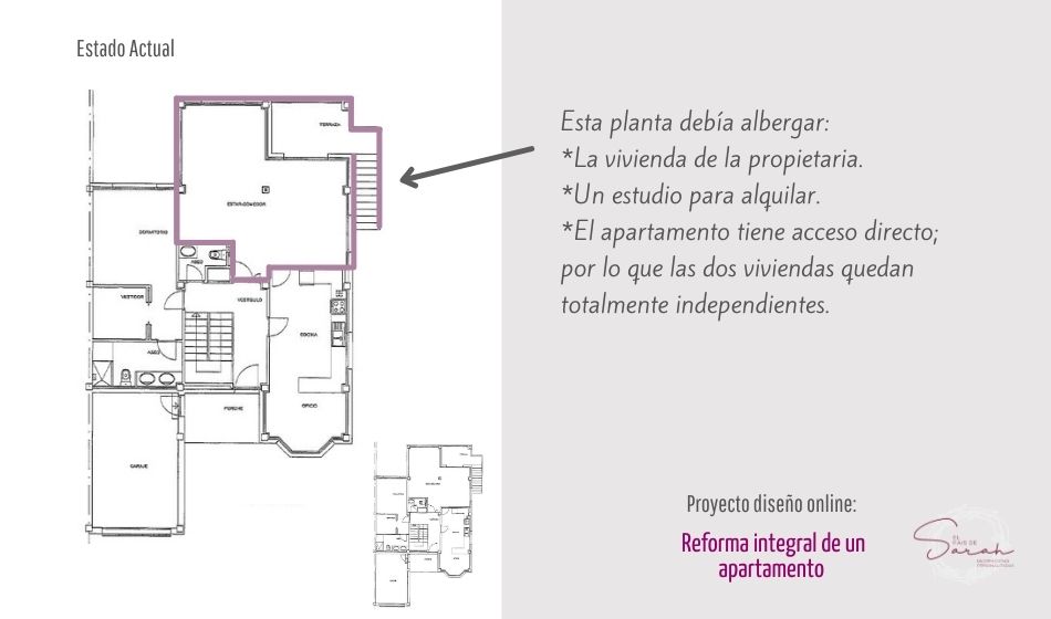 Pre-proyecto_diseño_online_apartamento_para_alquilar_reforma_intergral_interiorismo_planta_estado_actual-04