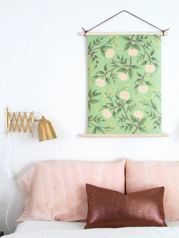 5_DIY_crear_detalles_con_flores_pergamino_botánico_decoración_interiores_hogar-07
