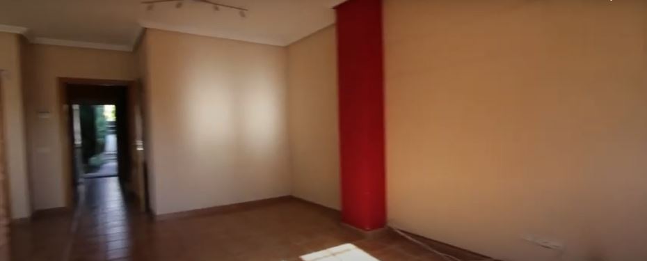 proyecto-diseño-reforma-integral-apartamento-alquilar-antes-interiorismo-decoración-06